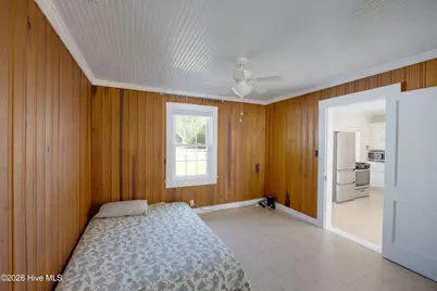 322 River Road, Washington, NC 27889 - Photo 16