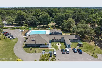 712 The Cape Boulevard, Wilmington, NC 28412 - Photo 54