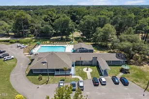 712 The Cape Blvd, Wilmington, NC 28412 - Photo 54