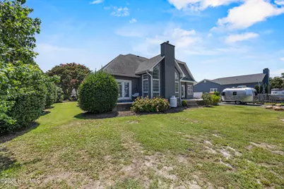 712 The Cape Boulevard, Wilmington, NC 28412 - Photo 40