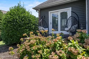 712 The Cape Blvd, Wilmington, NC 28412 - Photo 14