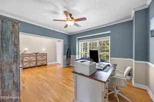 712 The Cape Blvd, Wilmington, NC 28412 - Photo 16