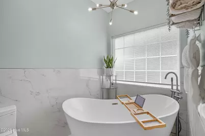 712 The Cape Boulevard, Wilmington, NC 28412 - Photo 10