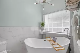 712 The Cape Blvd, Wilmington, NC 28412 - Photo 10