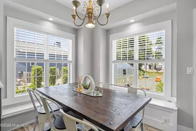 712 The Cape Boulevard, Wilmington, NC 28412 - Photo 26