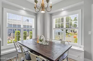712 The Cape Blvd, Wilmington, NC 28412 - Photo 26