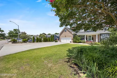 712 The Cape Boulevard, Wilmington, NC 28412 - Photo 52