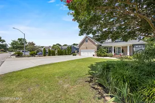 712 The Cape Blvd, Wilmington, NC 28412 - Photo 52