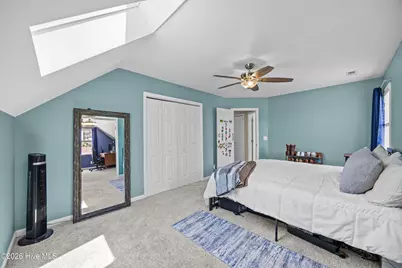 712 The Cape Boulevard, Wilmington, NC 28412 - Photo 36