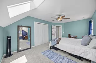 712 The Cape Blvd, Wilmington, NC 28412 - Photo 36