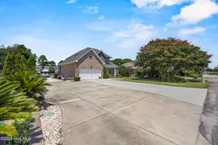 712 The Cape Blvd, Wilmington, NC 28412 - Photo 44
