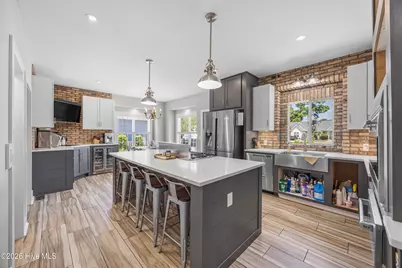 712 The Cape Boulevard, Wilmington, NC 28412 - Photo 22