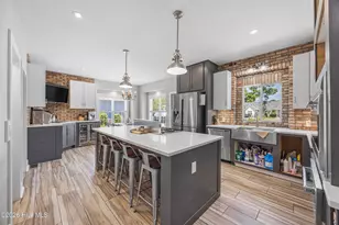 712 The Cape Blvd, Wilmington, NC 28412 - Photo 22