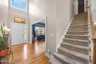 712 The Cape Blvd, Wilmington, NC 28412 - Photo 18
