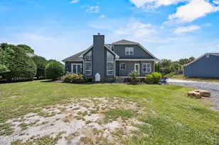 712 The Cape Blvd, Wilmington, NC 28412 - Photo 42