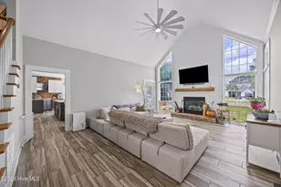 712 The Cape Blvd, Wilmington, NC 28412 - Photo 6
