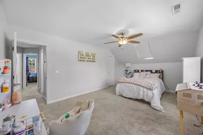 712 The Cape Boulevard, Wilmington, NC 28412 - Photo 34