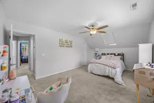 712 The Cape Blvd, Wilmington, NC 28412 - Photo 34