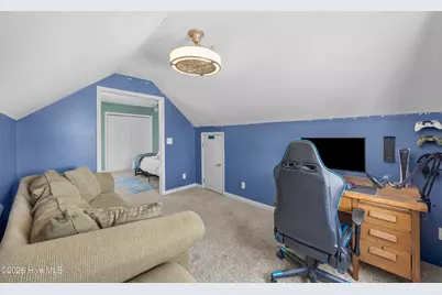 712 The Cape Boulevard, Wilmington, NC 28412 - Photo 38