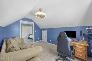 712 The Cape Blvd, Wilmington, NC 28412 - Photo 38
