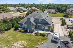 712 The Cape Blvd, Wilmington, NC 28412 - Photo 50
