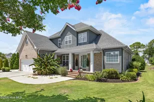 712 The Cape Blvd, Wilmington, NC 28412 - Photo 2