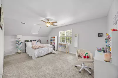 712 The Cape Boulevard, Wilmington, NC 28412 - Photo 32