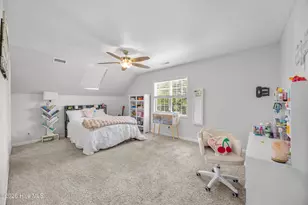712 The Cape Blvd, Wilmington, NC 28412 - Photo 32