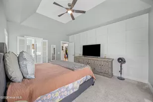 712 The Cape Blvd, Wilmington, NC 28412 - Photo 8
