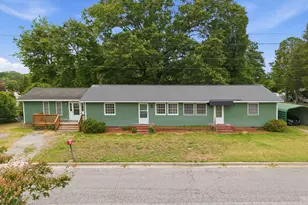 300 Cemetery Rd, Greenville, NC 27858 - Photo 1