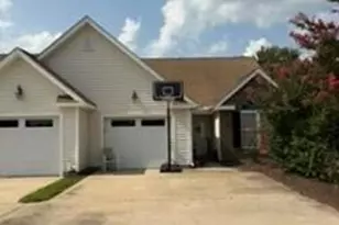 167 Emily Dr, Winterville, NC 28590 - Photo 1
