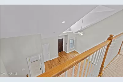 118 Cypress Circle, Southern Pines, NC 28387 - Photo 26