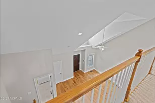 118 Cypress Cir, Southern Pines, NC 28387 - Photo 26