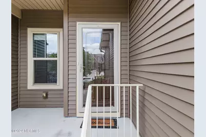 118 Cypress Circle, Southern Pines, NC 28387 - Photo 6