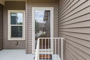 118 Cypress Cir, Southern Pines, NC 28387 - Photo 6
