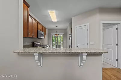 118 Cypress Circle, Southern Pines, NC 28387 - Photo 14