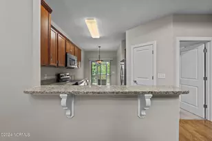 118 Cypress Cir, Southern Pines, NC 28387 - Photo 14