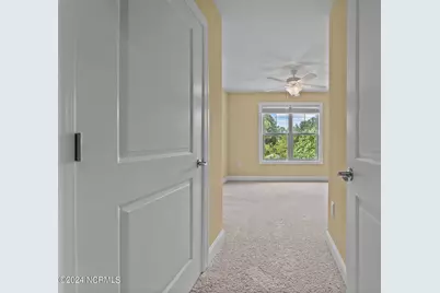 118 Cypress Circle, Southern Pines, NC 28387 - Photo 32