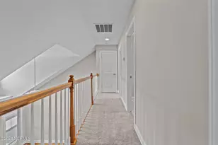 118 Cypress Cir, Southern Pines, NC 28387 - Photo 28