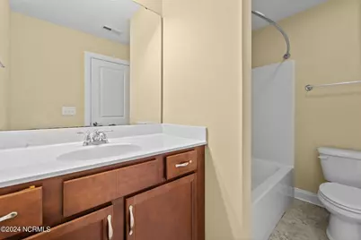 118 Cypress Circle, Southern Pines, NC 28387 - Photo 34
