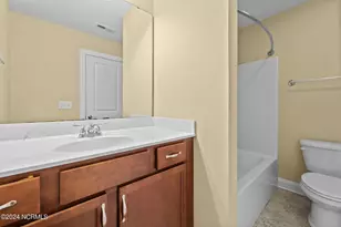 118 Cypress Cir, Southern Pines, NC 28387 - Photo 34