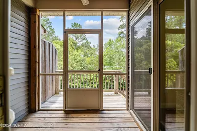 118 Cypress Circle, Southern Pines, NC 28387 - Photo 36