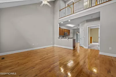 118 Cypress Circle, Southern Pines, NC 28387 - Photo 12