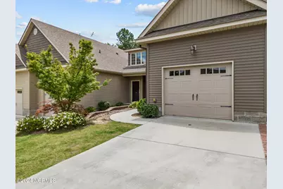 118 Cypress Circle, Southern Pines, NC 28387 - Photo 2