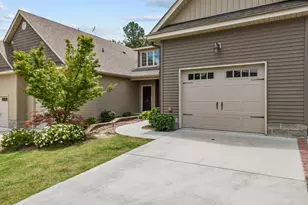 118 Cypress Cir, Southern Pines, NC 28387 - Photo 2