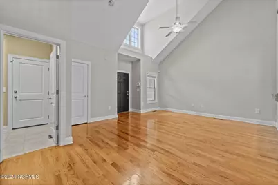 118 Cypress Circle, Southern Pines, NC 28387 - Photo 10