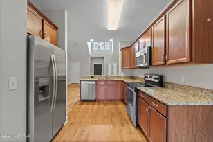118 Cypress Cir, Southern Pines, NC 28387 - Photo 16