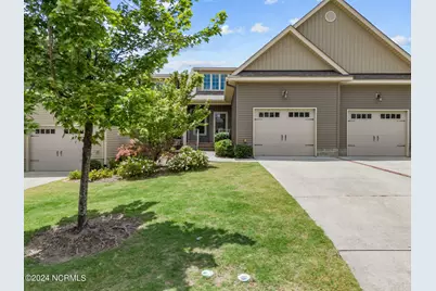 118 Cypress Circle, Southern Pines, NC 28387 - Photo 1