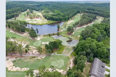 118 Cypress Circle, Southern Pines, NC 28387 - Photo 46