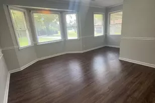135 Yates Ln, Maysville, NC 28555 - Photo 6